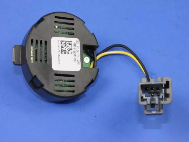 1WS18XDVAA - : Led Lamp for Mopar Image