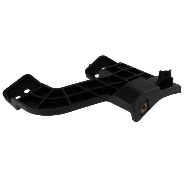 Brace Assembly Instrument Panel - Ford (MA1Z-58045D56-A)
