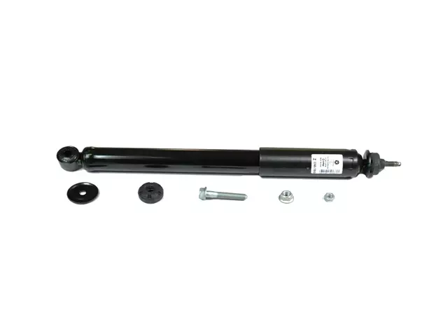 Suspension Shock Absorber Kit - Mopar (68233895AE)