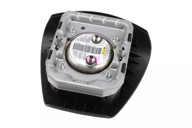 85831590 - Electrical: Driver Air Bag for Buick: Enclave Image