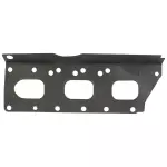 ML3Z9448B - : Manifold Gasket for Ford: Expedition, F-150 | Lincoln: Navigator Image