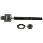 JAR828 - : TRW PREMIUM CHASSIS -  STEERING TIE ROD END - JAR828 for TRW Image
