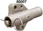 85007 - : HYDRAULIC TIMING BELT ACTUATOR, DAYCO for DAYCO HYDRAULIC Image