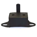 A2295 - : OE-style automatic transmission mount for vibration control for Marmon Ride Control Image