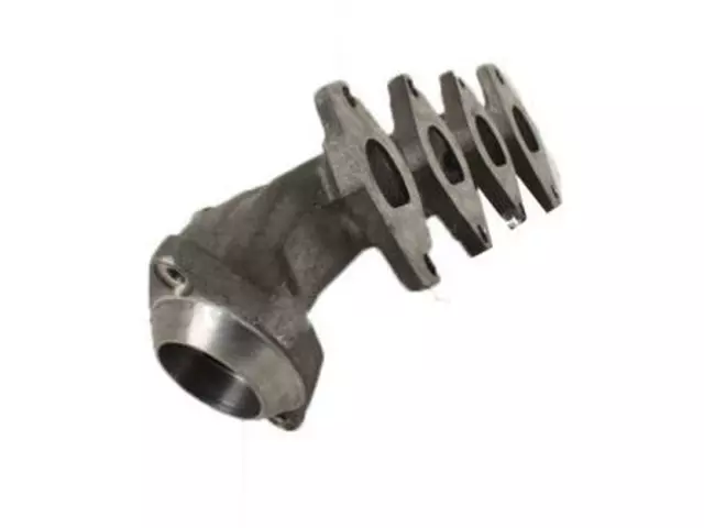 7C3Z9431B - : 2005-2010 Ford Exhaust Manifold for Ford: F-250 Super Duty, F-350 Super Duty Image