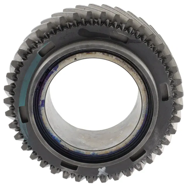 JR3Z7102A - : Gear Main-shaft 2ND Speed for Ford Image