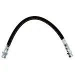 19325480 - : Hose for GM Image