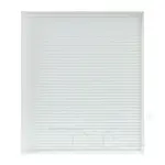 800214P - : TYC Cabin Air Filter for TYC Image