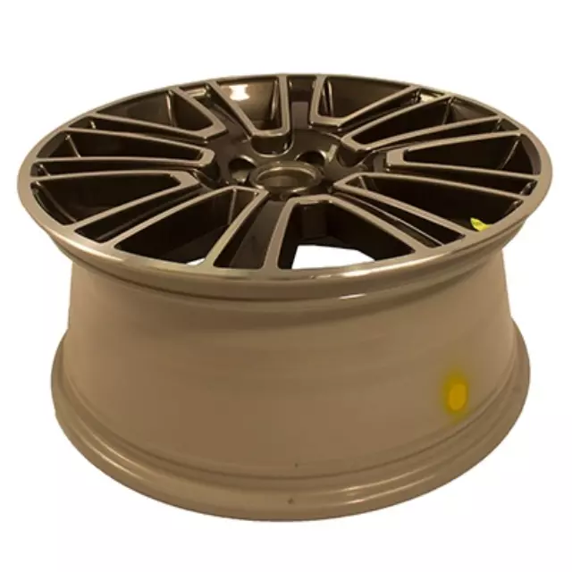 Wheel, Alloy - Ford (AR3Z-1007-E)
