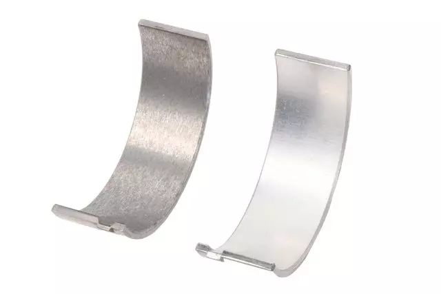 55568640 - : Engine Connecting Rod Bearing Set for GM Image