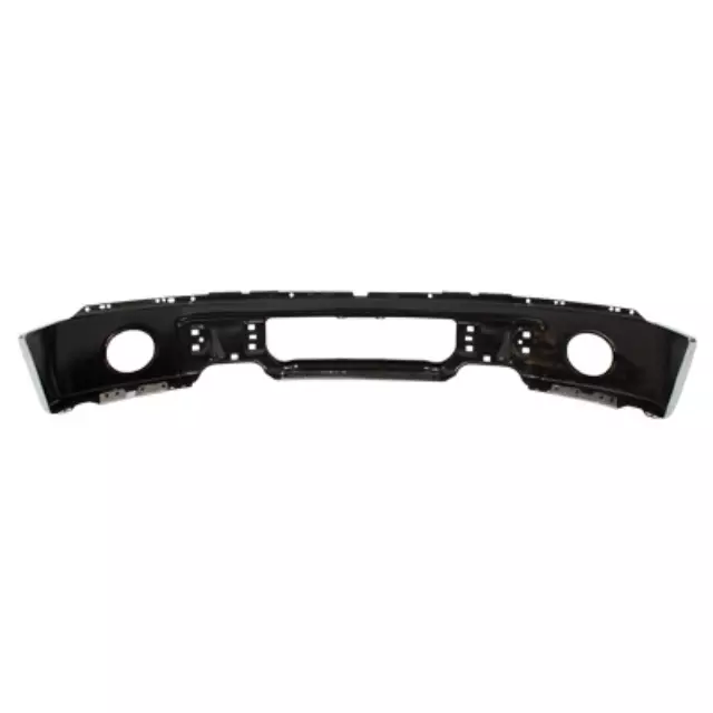 Bumper - Ford (9L3Z-17757-B)
