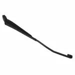 4C3Z17526AA - Body: Wiper Arm for Ford: Excursion, F-250 Super Duty, F-350 Super Duty, F-450 Super Duty, F-550 Super Duty Image