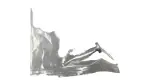 6613404030 - Body: Front Reinforced Cap for Toyota Image
