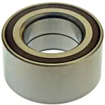19457016 - : Bearing for GM Image