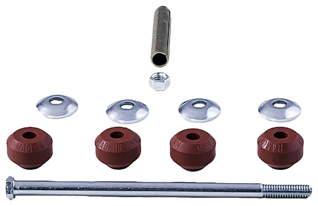 542765 - : Suspension Stabilizer Bar Link Kit for Dorman Image