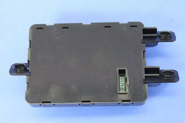 A/c And Heater Module - Mopar (68103160AD)