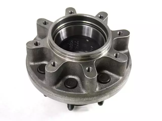 5017657AA - : Wheel Hub, Right Or Left for Mopar Image