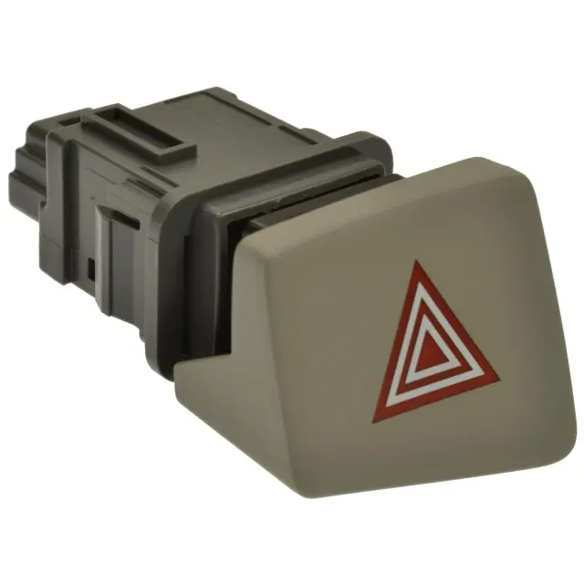 HZS285 - Interior: Hazard Warning Switch for SMP CORP Image