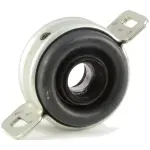 6138 - : Anchor Drive Shaft Center Support Bearing for Anchor Image