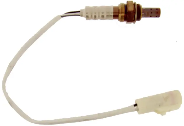 22152 - Emission Systems: NTK OE Type Oxygen Sensor for NTK Oxygen Sensors Image