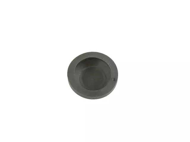 68367394AA - Interior Trim: Protective Cap for Mopar Image