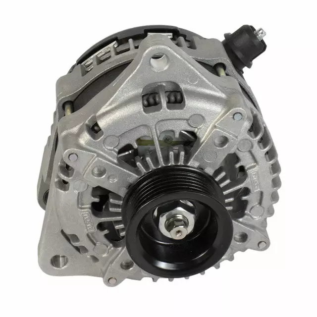 Alternator - Ford (G2GZ-10346-E)