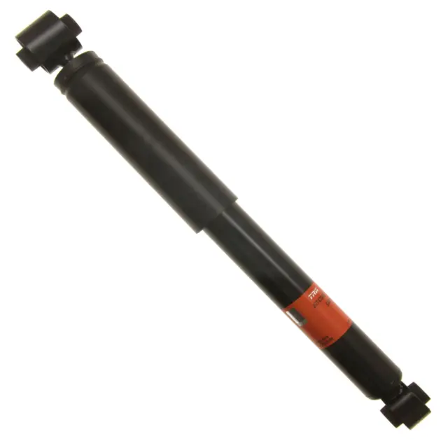 JGT4704S - : TRW PREMIUM CHASSIS - SHOCK ABSORBER - JGT4704S for TRW Image
