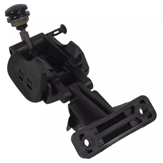 Hinge - Ford (F65Z-18303A24-A)