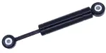 616003 - : Belt Tensioner Damper for Tuff Support Image