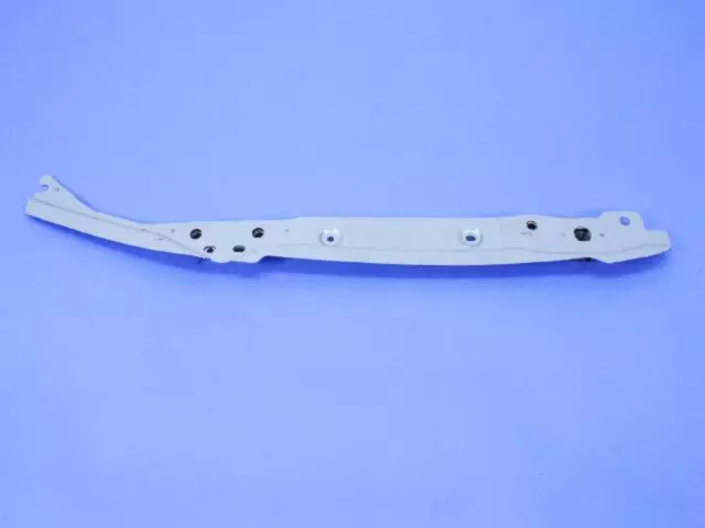 Tailgate Hinge Reinforcement, Right - Mopar (55276158AC)