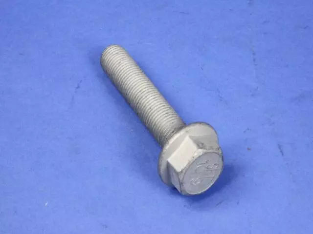 Hex Flange Head Bolt - Mopar (06104263AA)
