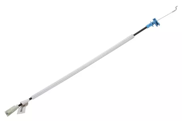 23446630 - Body: Lock Cable for Cadillac: ATS, CT4 Image