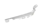 84364685 - : Trim Molding for GM Image