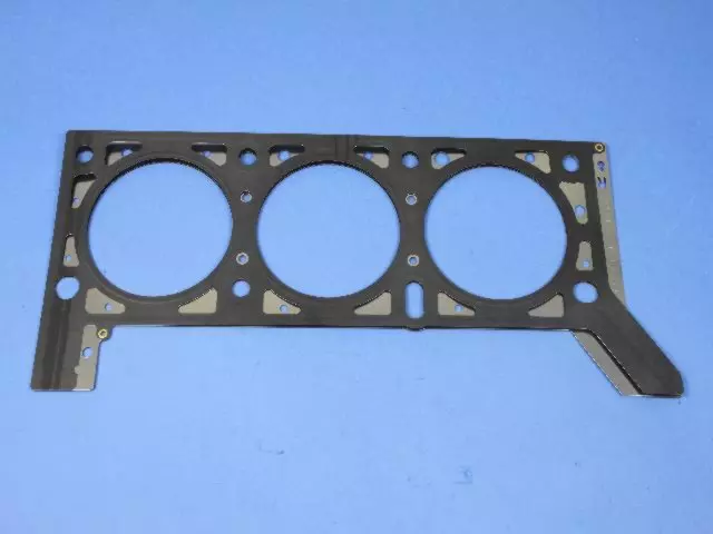 Cylinder Head Gasket, Right - Mopar (4781148AB)