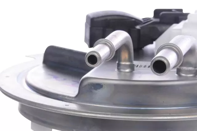 Fuel Pump and Level Sensor Module - ACDelco (MU2135)