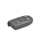 68143502AC - : Integrated Key Fob Transmitter, Us, Canada, Mexico for Mopar Image