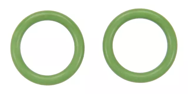 1534085 - : Ring for GM Image