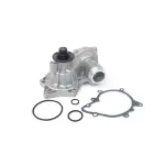 US9332 - : Engine Water Pump for US Motor Works Image