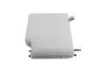 5VE52SA5AB - Interior Trim: Rear Seat Center Armrest for Mopar Image