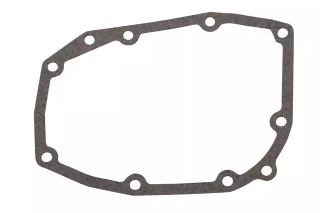 Gasket Case R - Subaru (32145AA030)
