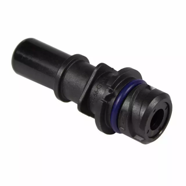 PCV Valve - Ford (BL3Z-6A666-AA)