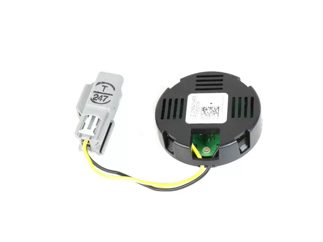 1WS18DX9AA - : Led Lamp for Dodge: Challenger Image