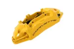 85644555 - Brakes: Caliper for GM Image