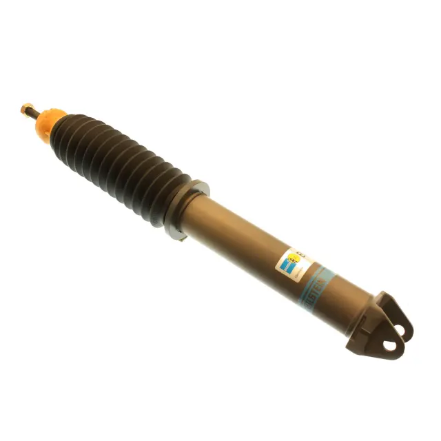 24118224 - Suspension &amp; Steering: B6 Performance - Suspension Shock Absorber for Bilstein Image