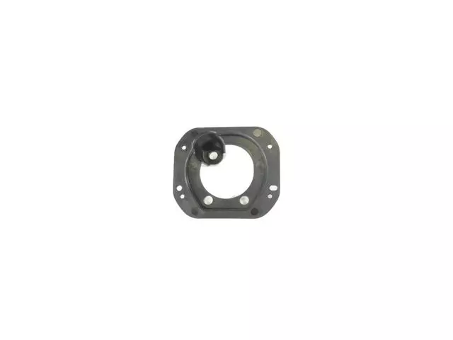 68298651AA - Body: Lamp Bracket for Mopar Image