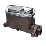 35545000 - : DFC Master Cylinder for DYNAMIC FRICTION Image