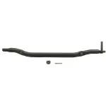 DS80748 - : Steering Center Link for Moog Image
