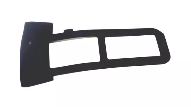 84940PA040 - Electrical: Combo Lamp Assembly Gasket for Subaru: SVX Image