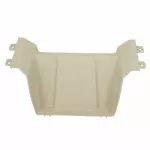 JL1Z7828370A - : Splash Shield for Ford: Expedition Image