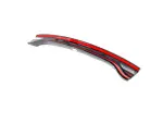 68474280AA - : Tail Stop Backup Lamp for Mopar Image